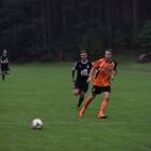 Fotka nr 2 z 30