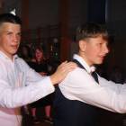 zdjęcie nr 73