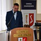 zdjęcie nr 9