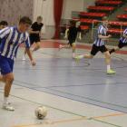 Fotka nr 4 z 41