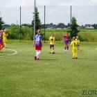 zdjęcie nr 82