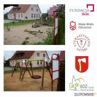 zdjęcie nr 23