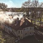 Fotka nr 0 z 5