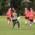 zdjęcie nr 22