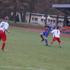 zdjęcie nr 67