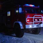 Fotka nr 4 z 19
