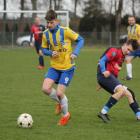 zdjęcie nr 12