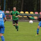zdjęcie nr 28