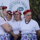 zdjęcie nr 113