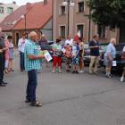 zdjęcie nr 36