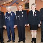 zdjęcie nr 25