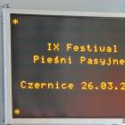 zdjęcie nr 7