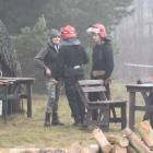zdjęcie nr 9