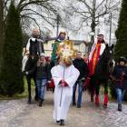 zdjęcie nr 26
