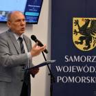 zdjęcie nr 30