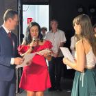 zdjęcie nr 12
