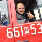 zdjęcie nr 75