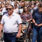 zdjęcie nr 90