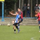 zdjęcie nr 13