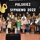 zdjęcie nr 18