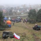 zdjęcie nr 120