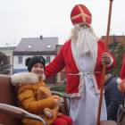 zdjęcie nr 45