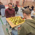 Fotka nr 4 z 70