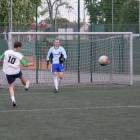 zdjęcie nr 16