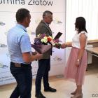 Fotka nr 1 z 4