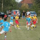 zdjęcie nr 36