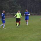 zdjęcie nr 34