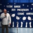 zdjęcie nr 14
