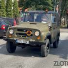 zdjęcie nr 127
