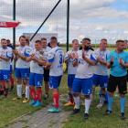 zdjęcie nr 11