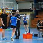 zdjęcie nr 26