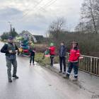 zdjęcie nr 11