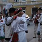 zdjęcie nr 82
