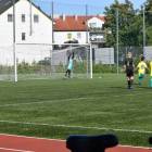 zdjęcie nr 16