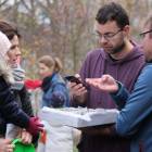 zdjęcie nr 65