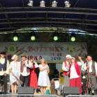 zdjęcie nr 152