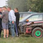 zdjęcie nr 116