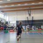 Fotka nr 1 z 18