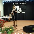 zdjęcie nr 9