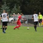 zdjęcie nr 17