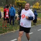 zdjęcie nr 104