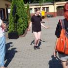 zdjęcie nr 11