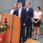 zdjęcie nr 91
