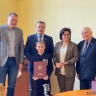 zdjęcie nr 19