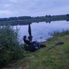 Fotka nr 4 z 11