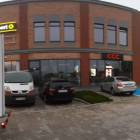 zdjęcie nr 31
